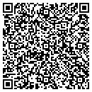 QR code with Full Deck contacts