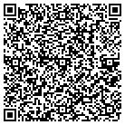 QR code with Pathway Consulting Inc contacts