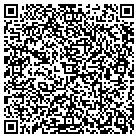 QR code with Fidelity Nat Info Solutions contacts