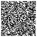 QR code with Wedell Farm contacts