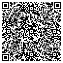 QR code with Sola Squeeze contacts