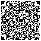 QR code with All Saints Of The Desert Charity contacts
