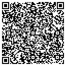 QR code with Graphfx Solutions contacts