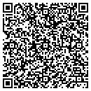 QR code with David C Barker contacts