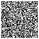 QR code with Doug Overmann contacts