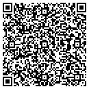 QR code with Kevin Howard contacts