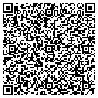 QR code with Down Syndrome Association Minn contacts