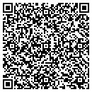 QR code with Capital Co contacts