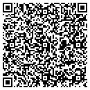 QR code with Joseph Robertson contacts