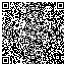 QR code with Purple Pinecone Ltd contacts
