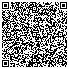 QR code with David D Sweere & Sons Intl contacts