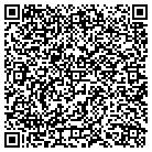 QR code with Atrebla Early Learning Center contacts