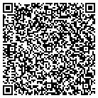 QR code with Elim Preferred Service Inc contacts