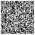 QR code with Center For Financial Service contacts