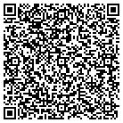 QR code with Chemical Dependency Programs contacts