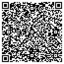 QR code with Itasca Engineering Inc contacts