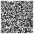 QR code with Hq Global Workplaces contacts