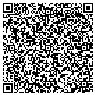 QR code with Boom-Up Jim Fiecke Crane Service contacts