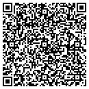 QR code with Ebbie Makarius contacts