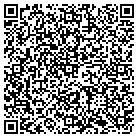 QR code with Vietnam Hong Kong Intl Food contacts