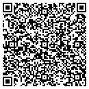 QR code with Artifacts contacts