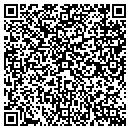 QR code with Fiksdal Flowers Inc contacts