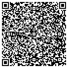 QR code with Corner Beauty Shoppe contacts