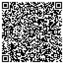 QR code with Axia Technologies contacts