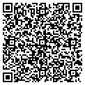 QR code with Run AZ contacts