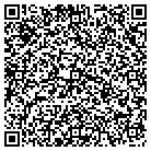 QR code with Cliff S Locksmith Service contacts