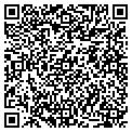 QR code with Mervyns contacts