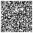 QR code with Steve Borg contacts