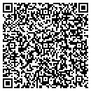 QR code with Home Sec Abstract Co contacts