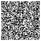 QR code with Appliance Installers of Minn contacts