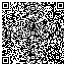 QR code with In Site Systems Inc contacts