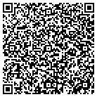 QR code with Motorola Embedded Comms contacts