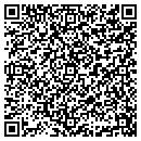 QR code with Devorak & Assoc contacts