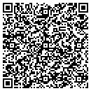 QR code with Solutions On Hold contacts