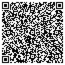 QR code with CPS Co-Op contacts
