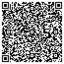 QR code with Michaels 1536 contacts