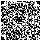 QR code with Trippers Clippers Cuttery contacts