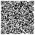 QR code with Benefit Technology Resources contacts