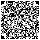 QR code with Steves Alignment & Repair contacts