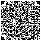 QR code with Triple Crown Custom Trailers contacts
