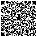 QR code with 45 Degrees contacts