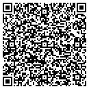 QR code with Larson Tool & Mfg contacts