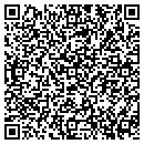 QR code with L J Trucking contacts