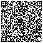 QR code with Bagley Mercantile-Hardware contacts