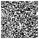 QR code with Julias Corner Candies & Gifts contacts