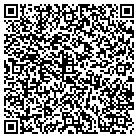 QR code with Hantge Chapel & Cremation Serv contacts